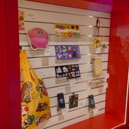 任天堂やバンナム、セガなどgamescom 2023会場の日本企業ブースをフォトレポでお届け！その1【gamescom 2023】