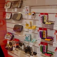 任天堂やバンナム、セガなどgamescom 2023会場の日本企業ブースをフォトレポでお届け！その1【gamescom 2023】