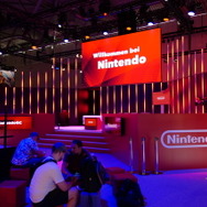 任天堂やバンナム、セガなどgamescom 2023会場の日本企業ブースをフォトレポでお届け！その1【gamescom 2023】