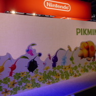 任天堂やバンナム、セガなどgamescom 2023会場の日本企業ブースをフォトレポでお届け！その1【gamescom 2023】