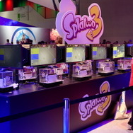 任天堂やバンナム、セガなどgamescom 2023会場の日本企業ブースをフォトレポでお届け！その1【gamescom 2023】