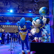 任天堂やバンナム、セガなどgamescom 2023会場の日本企業ブースをフォトレポでお届け！その1【gamescom 2023】