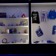 任天堂やバンナム、セガなどgamescom 2023会場の日本企業ブースをフォトレポでお届け！その1【gamescom 2023】