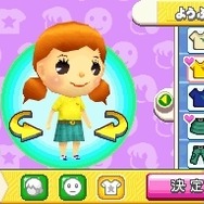 PostPetDS 夢見るモモと不思議のペン