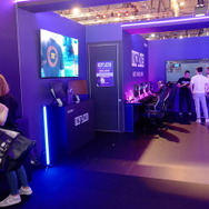 任天堂やバンナム、セガなどgamescom 2023会場の日本企業ブースをフォトレポでお届け！その1【gamescom 2023】