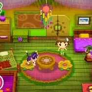 PostPetDS 夢見るモモと不思議のペン