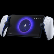 PS5用リモートプレイ専用機「PlayStation Portal リモートプレーヤー」29,980円で2023年内発売―ワイヤレスヘッドセット、ワイヤレスイヤホンも発表