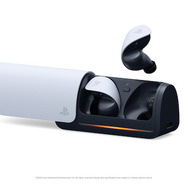 PS5用リモートプレイ専用機「PlayStation Portal リモートプレーヤー」29,980円で2023年内発売―ワイヤレスヘッドセット、ワイヤレスイヤホンも発表