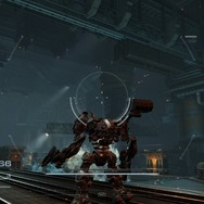 『アーマード・コア6』を約20時間プレイ。難易度の鍵となる「アセンブル」とシリーズファンも唸る「世界観」が魅力の“ほぼパーフェクト”な傑作【発売直前プレビュー】