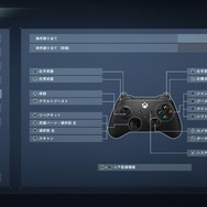 『アーマード・コア6』を約20時間プレイ。難易度の鍵となる「アセンブル」とシリーズファンも唸る「世界観」が魅力の“ほぼパーフェクト”な傑作【発売直前プレビュー】