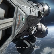 『アーマード・コア6』を約20時間プレイ。難易度の鍵となる「アセンブル」とシリーズファンも唸る「世界観」が魅力の“ほぼパーフェクト”な傑作【発売直前プレビュー】