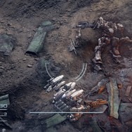 『アーマード・コア6』を約20時間プレイ。難易度の鍵となる「アセンブル」とシリーズファンも唸る「世界観」が魅力の“ほぼパーフェクト”な傑作【発売直前プレビュー】