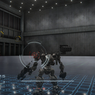 『アーマード・コア6』を約20時間プレイ。難易度の鍵となる「アセンブル」とシリーズファンも唸る「世界観」が魅力の“ほぼパーフェクト”な傑作【発売直前プレビュー】