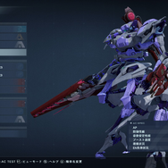 『アーマード・コア6』を約20時間プレイ。難易度の鍵となる「アセンブル」とシリーズファンも唸る「世界観」が魅力の“ほぼパーフェクト”な傑作【発売直前プレビュー】