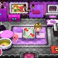 PostPetDS 夢見るモモと不思議のペン