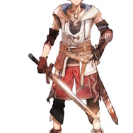 『イースX -ノーディクス-』バトルを盛り上げる「スキル攻撃」公開―協力して放つ「コンビ技」も大迫力！