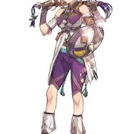 『イースX -ノーディクス-』バトルを盛り上げる「スキル攻撃」公開―協力して放つ「コンビ技」も大迫力！