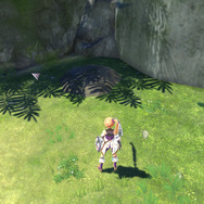 『イースX -ノーディクス-』バトルを盛り上げる「スキル攻撃」公開―協力して放つ「コンビ技」も大迫力！