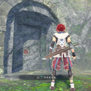 『イースX -ノーディクス-』バトルを盛り上げる「スキル攻撃」公開―協力して放つ「コンビ技」も大迫力！