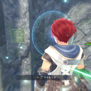 『イースX -ノーディクス-』バトルを盛り上げる「スキル攻撃」公開―協力して放つ「コンビ技」も大迫力！