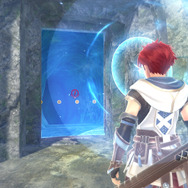 『イースX -ノーディクス-』バトルを盛り上げる「スキル攻撃」公開―協力して放つ「コンビ技」も大迫力！