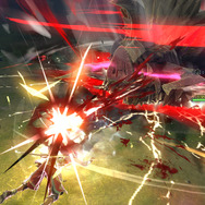 『イースX -ノーディクス-』バトルを盛り上げる「スキル攻撃」公開―協力して放つ「コンビ技」も大迫力！