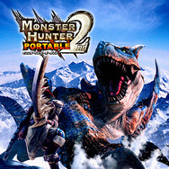 『モンハン』ティガレックスが超リアルに立体化!懐かしの『MHP2』パッケージまで再現可能