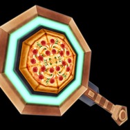 ファンタシースターポータブル2