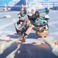 都市型オープンワールド『Project Mugen』凄まじいワクワク感のPV初解禁！対応機種はPS5/PS4/PC/スマホ