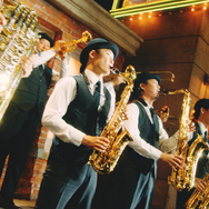 『ウマ娘』リリース2.5周年を記念して新CMを放送！最大100連ガチャ無料のほか、DMM GAMES版にも見逃せないキャンペーンが