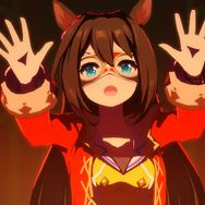 『ウマ娘』リリース2.5周年を記念して新CMを放送！最大100連ガチャ無料のほか、DMM GAMES版にも見逃せないキャンペーンが