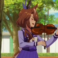 新ウマ娘「サウンズオブアース」にチーム<カノープス>加入説が挙がる―“最強の2勝馬”と呼ばれるその戦績とは?