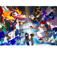 『ポケモン S・V ゼロの秘宝』「前編・碧の仮面」を先行体験！“懐かしい”にあふれた「キタカミの里」が楽しみで仕方ない