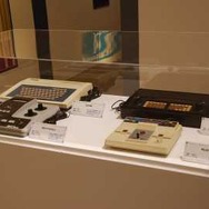 「ザ・テレビゲーム展～その発展を支えたイノべーション～」ゲームの歴史が分かる企画展をレポート