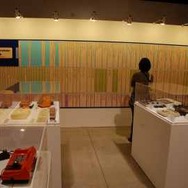 「ザ・テレビゲーム展～その発展を支えたイノべーション～」ゲームの歴史が分かる企画展をレポート