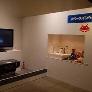 「ザ・テレビゲーム展～その発展を支えたイノべーション～」ゲームの歴史が分かる企画展をレポート