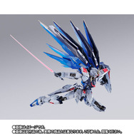 ガンダムカードゲーム　青白　まとめ売り　フリーダム 青白SEED解説【ガンダムカードゲーム】｜熊ゼノ