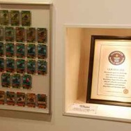 「ザ・テレビゲーム展～その発展を支えたイノべーション～」ゲームの歴史が分かる企画展をレポート