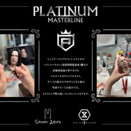 お値段34万円！「ハリポタ」の“影の主人公”、「セブルス・スネイプ」がスタチューに―怖いほどリアル、幾度と無くホグワーツで見た姿そのもの