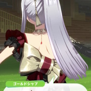 『ウマ娘』あの育成ウマ娘たちに「新衣装」がこっそり追加―近いうちにガチャで登場か？