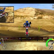 ワイルドに走れ！スタントをキメろ！『エキサイトバイク64』がNintendo Switch Online追加パック向けに8月30日配信決定