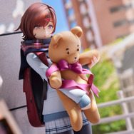 シャニマス 樋口円香 ちびぐるみ シャニマス 樋口円香 ちびぐるみ ぬいぐるみ - メルカリ