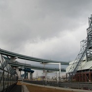 「ザ・テレビゲーム展～その発展を支えたイノべーション～」ゲームの歴史が分かる企画展をレポート