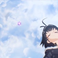 『NieR』シリーズ級の“イクラ弾幕”を掻い潜る魔女っ娘STG『THRUD BROKEN HEVEN』プレイレポート！本国ではメディアミックス展開でスタートした注目作