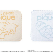 『ポケモン スリープ』とジェラート ピケが初コラボ！ルームウェアやアイマスクなど全47アイテムを発売