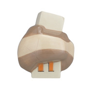 センスに脱帽な“コジオのソルトボトル”が素敵!ハロウィンテーマのポケモン新グッズ「Paldea Spooky Halloween」発売決定