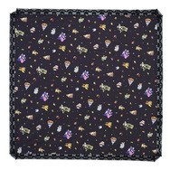 センスに脱帽な“コジオのソルトボトル”が素敵!ハロウィンテーマのポケモン新グッズ「Paldea Spooky Halloween」発売決定