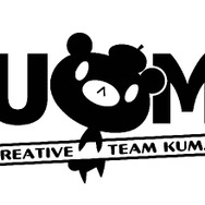 「クリエイティブチーム くまさん」最新作『ガールズクリエイション -少女藝術綺譚-』発表！歴史的な芸術家や芸術作品が可愛らしい美少女に