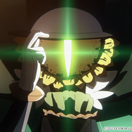 「クリエイティブチーム くまさん」最新作『ガールズクリエイション -少女藝術綺譚-』発表！歴史的な芸術家や芸術作品が可愛らしい美少女に