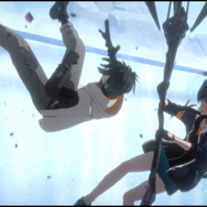 『NieR』シリーズ級の“イクラ弾幕”を掻い潜る魔女っ娘STG『THRUD BROKEN HEVEN』プレイレポート！本国ではメディアミックス展開でスタートした注目作